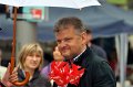 Schorsenfest   013